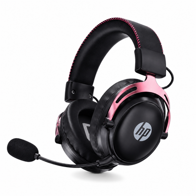 Headphones & Headsets