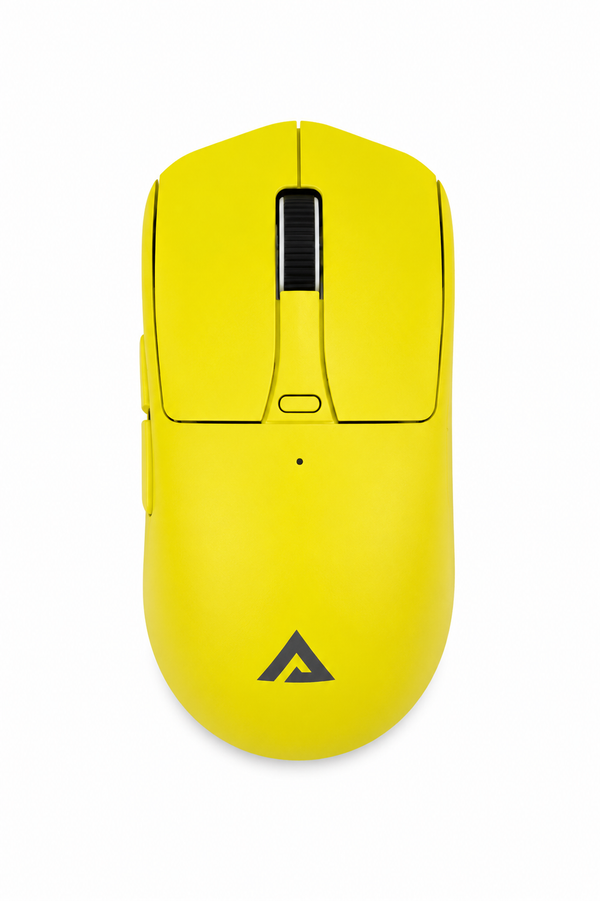 AULA SC580 Wireless Gaming Mouse
