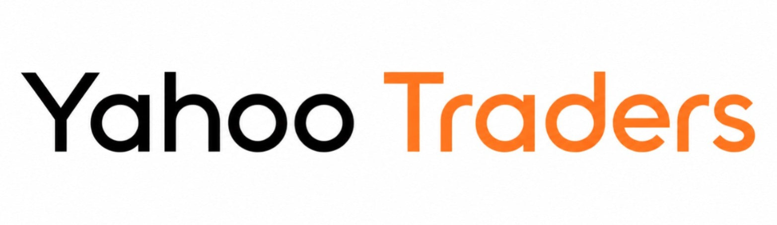 Yahoo Traders